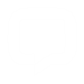 LiveChat MESINSLOT