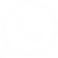 Whatsapp MESINSLOT